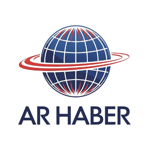AR Haber
